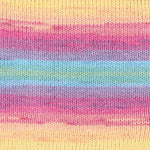 Hayfield Spirit DK Yarn