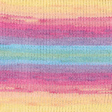 Hayfield Spirit DK Yarn