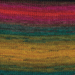Hayfield Spirit DK Yarn