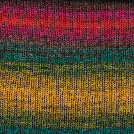 Hayfield Spirit DK Yarn