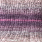 Hayfield Spirit DK Yarn