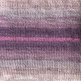 Hayfield Spirit DK Yarn