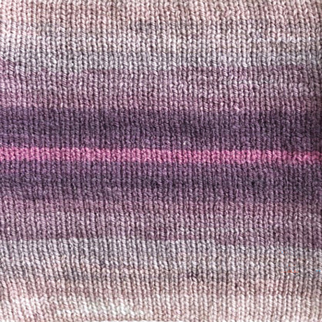 Hayfield Spirit DK Yarn