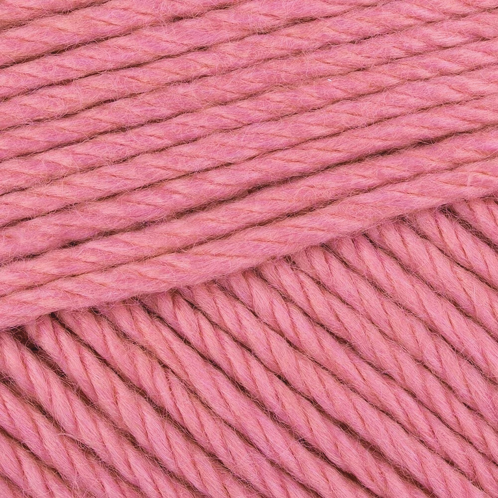 Sirdar Snuggly Chunky Yarn