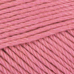Sirdar Snuggly Chunky Yarn