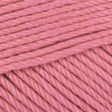 Sirdar Snuggly Chunky Yarn