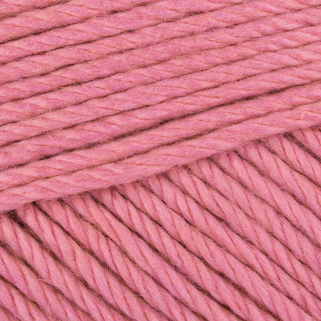Snuggly Child's Cardigan