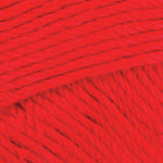 Sirdar Snuggly Chunky Yarn