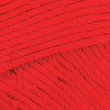 Sirdar Snuggly Chunky Yarn