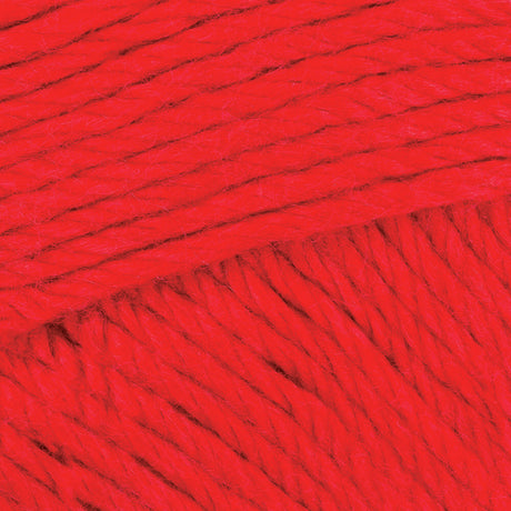 Sirdar Snuggly Chunky Yarn