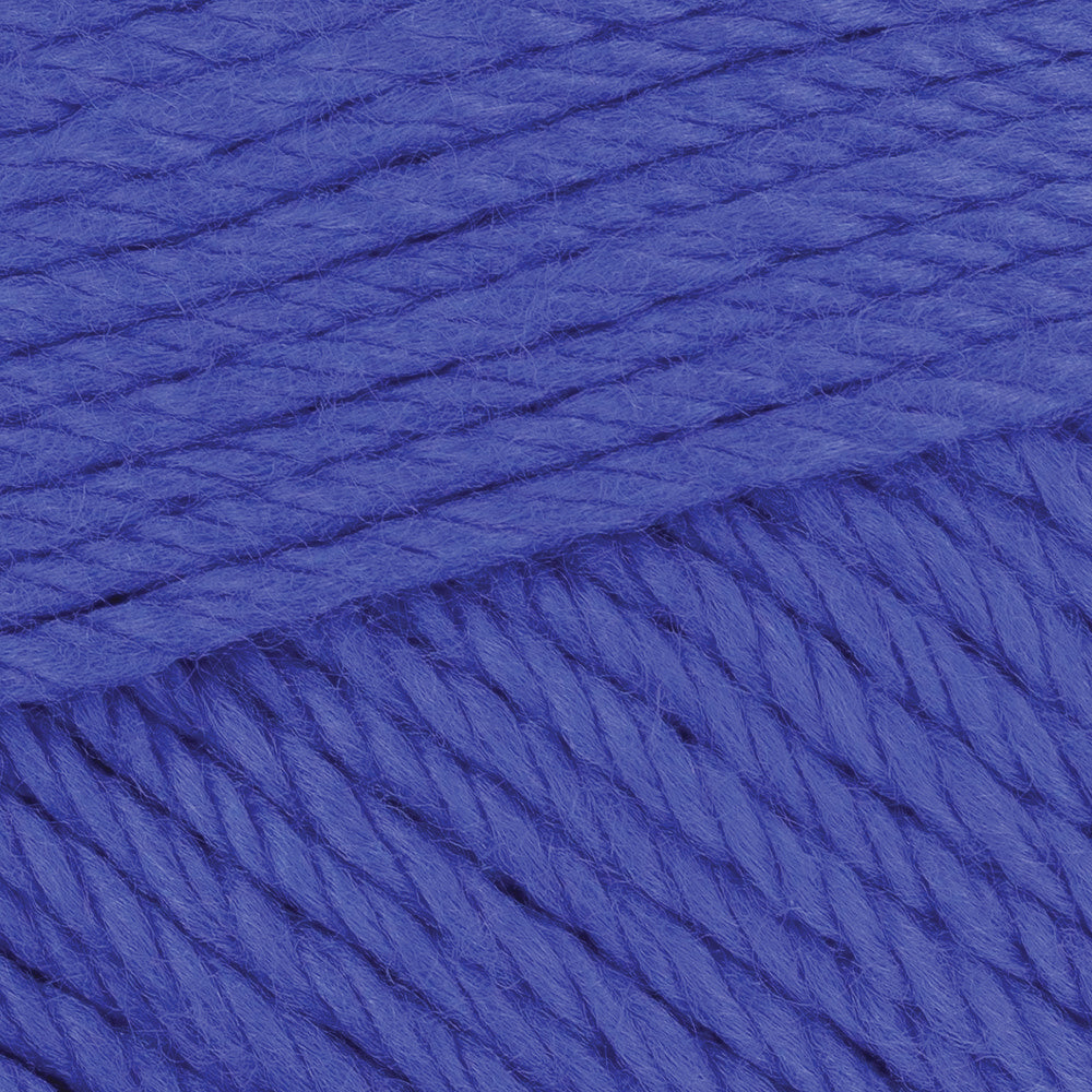 Sirdar Snuggly Chunky Yarn
