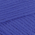 Sirdar Snuggly Chunky Yarn