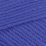 Sirdar Snuggly Chunky Yarn