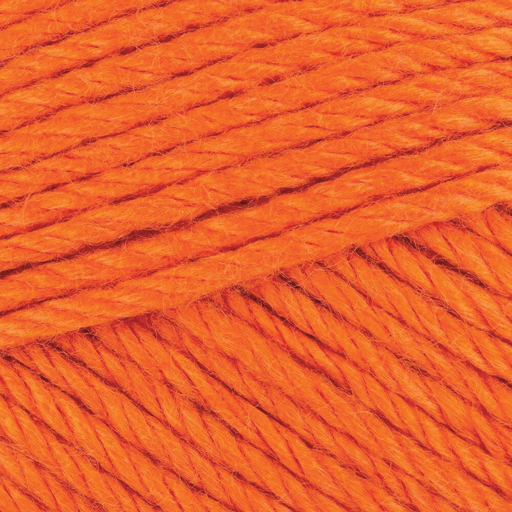 Sirdar Snuggly Chunky Yarn