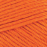 Sirdar Snuggly Chunky Yarn