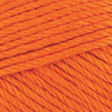Sirdar Snuggly Chunky Yarn