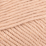 Sirdar Snuggly Chunky Yarn