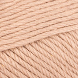 Sirdar Snuggly Chunky Yarn