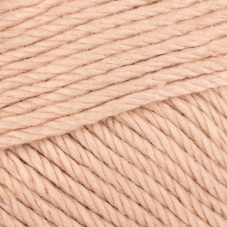 Snuggly Child's Cardigan