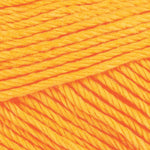 Sirdar Snuggly Chunky Yarn