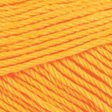 Sirdar Snuggly Chunky Yarn