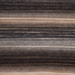 Sirdar Jewelspun Aran Yarn