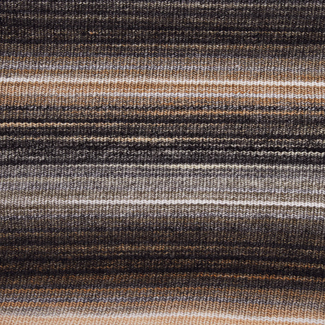 Sirdar Jewelspun Aran Yarn