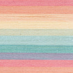 Lion Brand Mandala String Yarn