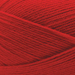 Premier Anti-Pilling Everday Super Fine Yarn
