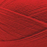 Premier Anti-Pilling Everday Super Fine Yarn