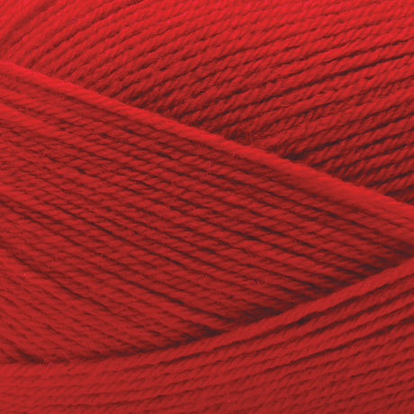 Premier Anti-Pilling Everday Super Fine Yarn