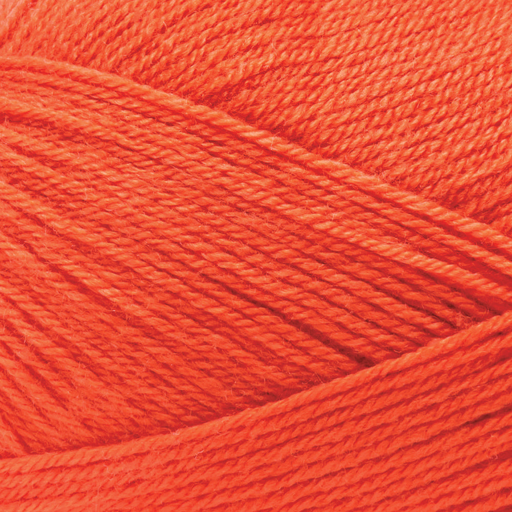 Premier Anti-Pilling Everday Super Fine Yarn