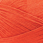 Premier Anti-Pilling Everday Super Fine Yarn