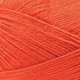 Premier Anti-Pilling Everday Super Fine Yarn