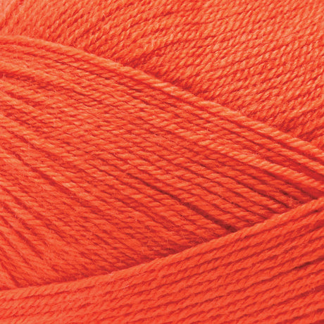 Premier Anti-Pilling Everday Super Fine Yarn