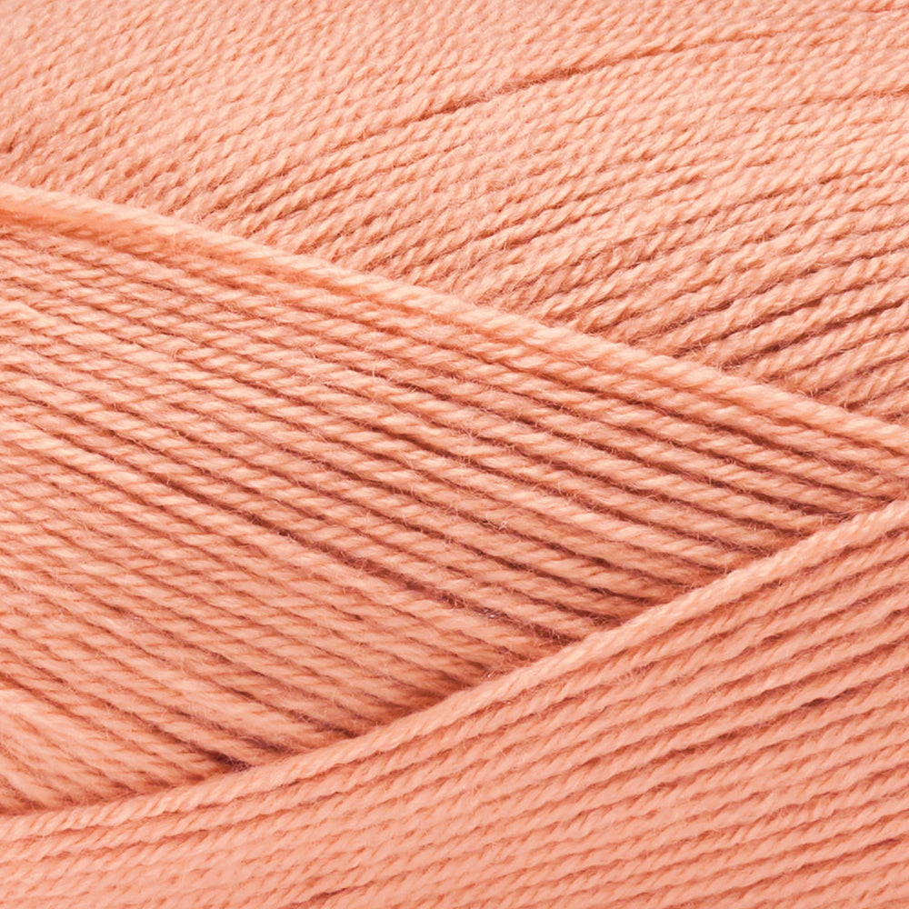 Premier Anti-Pilling Everday Super Fine Yarn