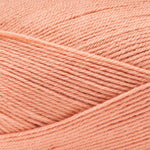 Premier Anti-Pilling Everday Super Fine Yarn