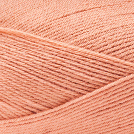 Premier Anti-Pilling Everday Super Fine Yarn