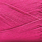 Premier Anti-Pilling Everday Super Fine Yarn