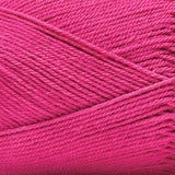 Premier Anti-Pilling Everday Super Fine Yarn