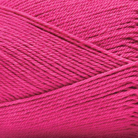 Premier Anti-Pilling Everday Super Fine Yarn
