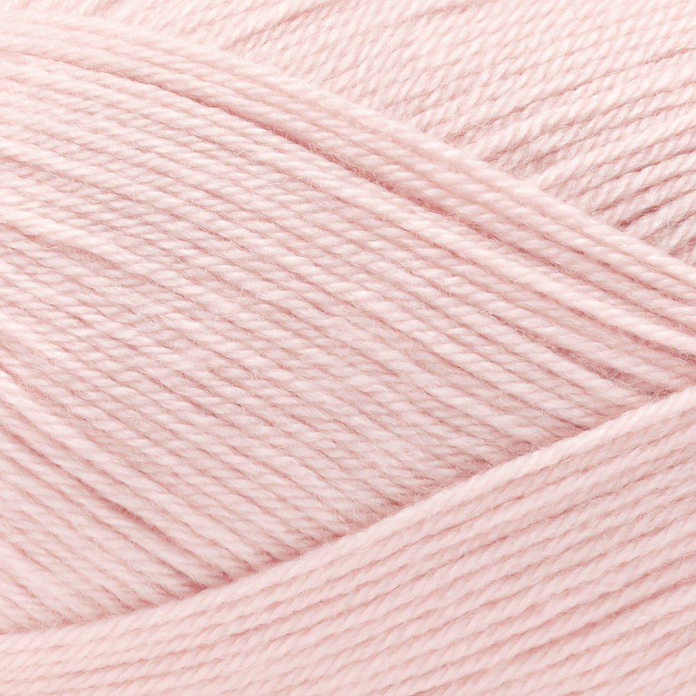Premier Anti-Pilling Everday Super Fine Yarn