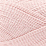 Premier Anti-Pilling Everday Super Fine Yarn