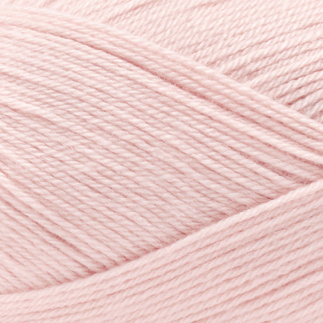 Premier Anti-Pilling Everday Super Fine Yarn