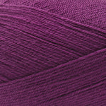 Premier Anti-Pilling Everday Super Fine Yarn
