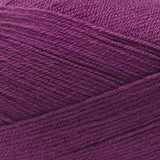 Premier Anti-Pilling Everday Super Fine Yarn
