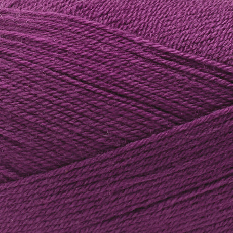 Premier Anti-Pilling Everday Super Fine Yarn