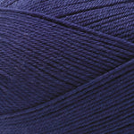Premier Anti-Pilling Everday Super Fine Yarn