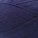 Premier Anti-Pilling Everday Super Fine Yarn