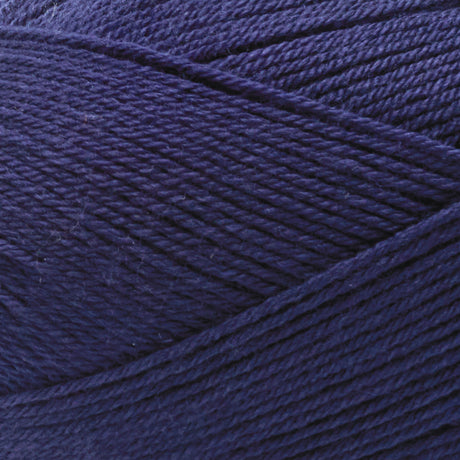 Premier Anti-Pilling Everday Super Fine Yarn